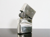 zippo-14-2.jpg